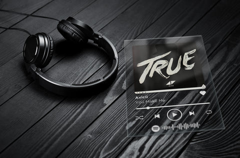 MAAK JOUW SOCIALFRAME.